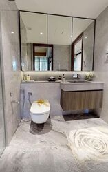 River Valley Road (D6), Condominium #558737321